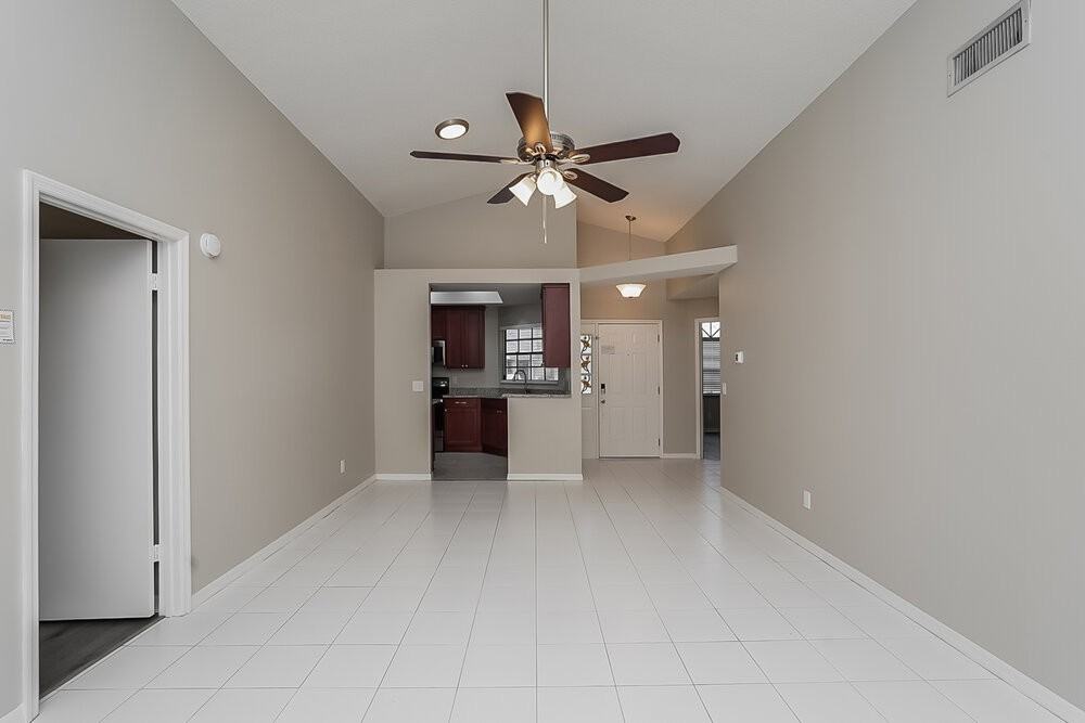 5312 Southwick Dr - Photo 5 of 16