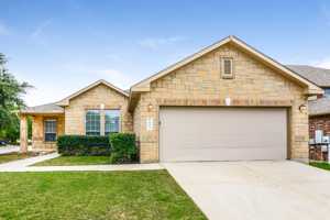 featured image of 7602 Mission Ledge