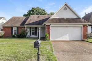 featured image of 10157 Eveninghill Cv