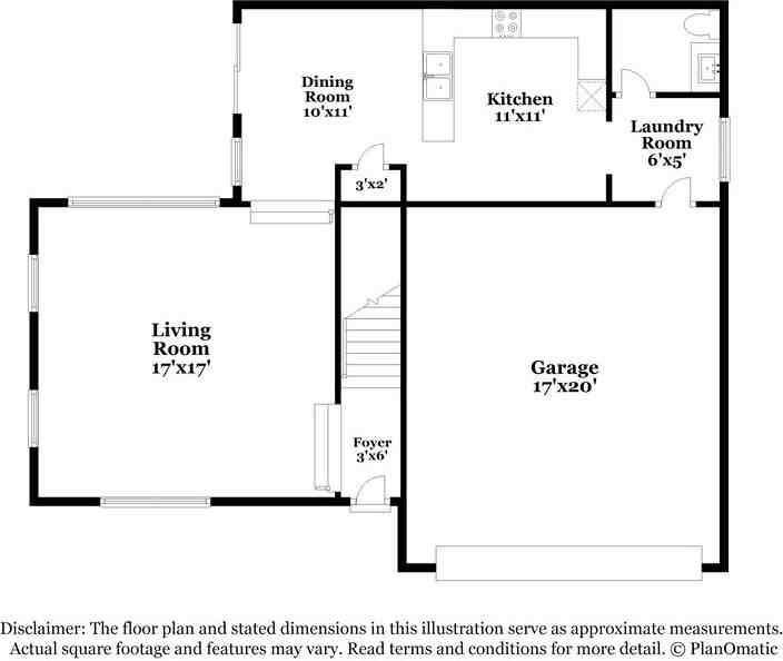 3451 White Mission Dr - Photo 3 of 17