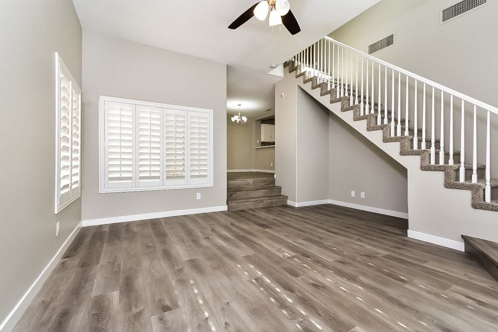 3451 White Mission Dr - Photo 4 of 17