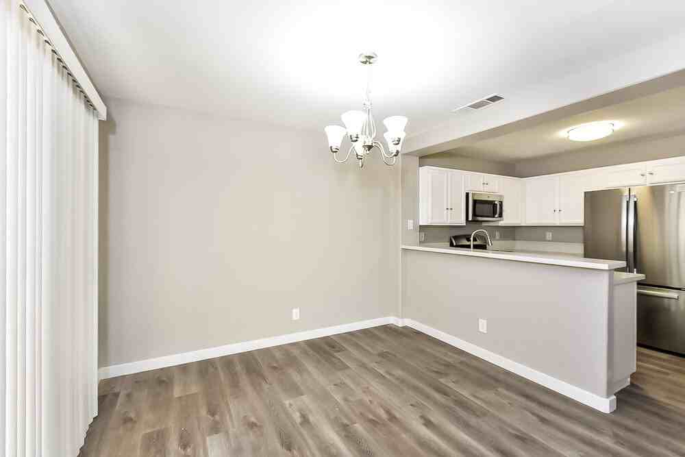 3451 White Mission Dr - Photo 5 of 17