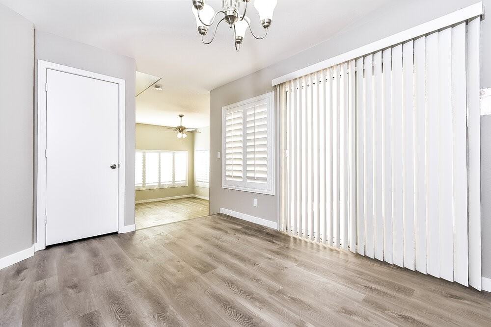 3451 White Mission Dr - Photo 6 of 17