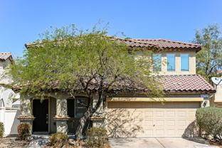 5712 Rose Tiara Dr - Photo 1 of 1