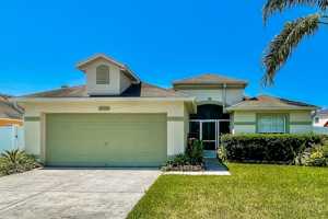 featured image of 27741 Sugar Loaf Dr