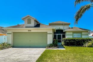 27741 Sugar Loaf Dr - Photo 1 of 1