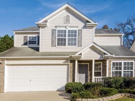 featured image of 341 Meadows Ln