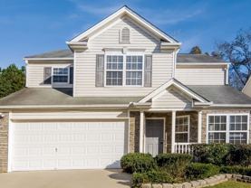 341 Meadows Ln - Photo 1 of 1