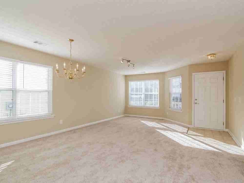 341 Meadows Ln - Photo 3 of 14