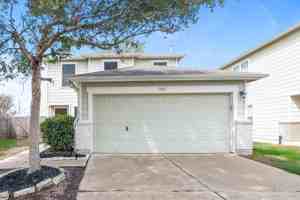 featured image of 7807 Pasture Spring Ln