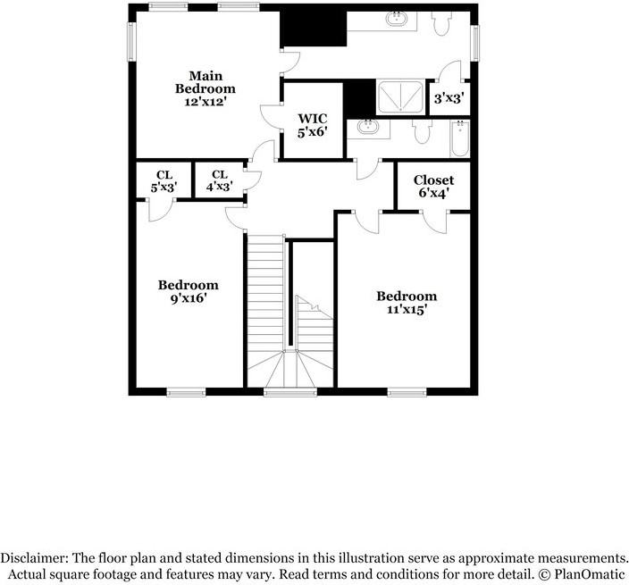 7807 Pasture Spring Ln - Photo 3 of 17