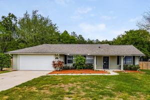 featured image of 3499 Guernsey Ct