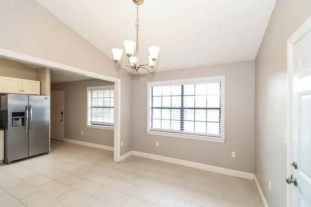 3499 Guernsey Ct - Photo 6 of 16
