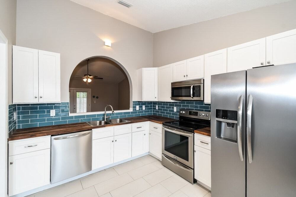 3499 Guernsey Ct - Photo 7 of 16
