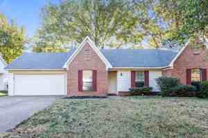 featured image of 3740 Schanna Dr