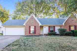 3740 Schanna Dr - Photo 1 of 1
