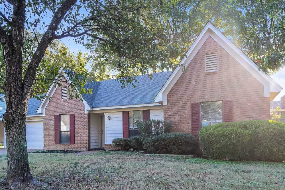 3740 Schanna Dr - Photo 3 of 16