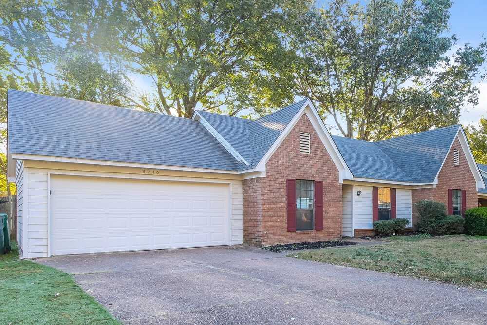 3740 Schanna Dr - Photo 4 of 16