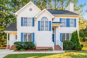 featured image of 4100 Mangrove Dr