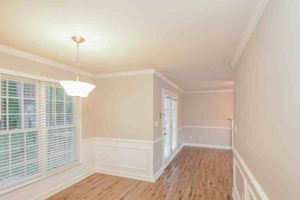 4100 Mangrove Dr - Photo 6 of 17