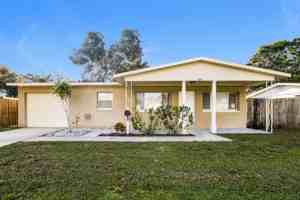 featured image of 9691 52nd Way N