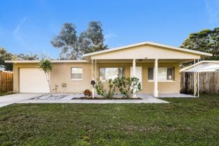 9691 52nd Way N - Photo 1 of 1