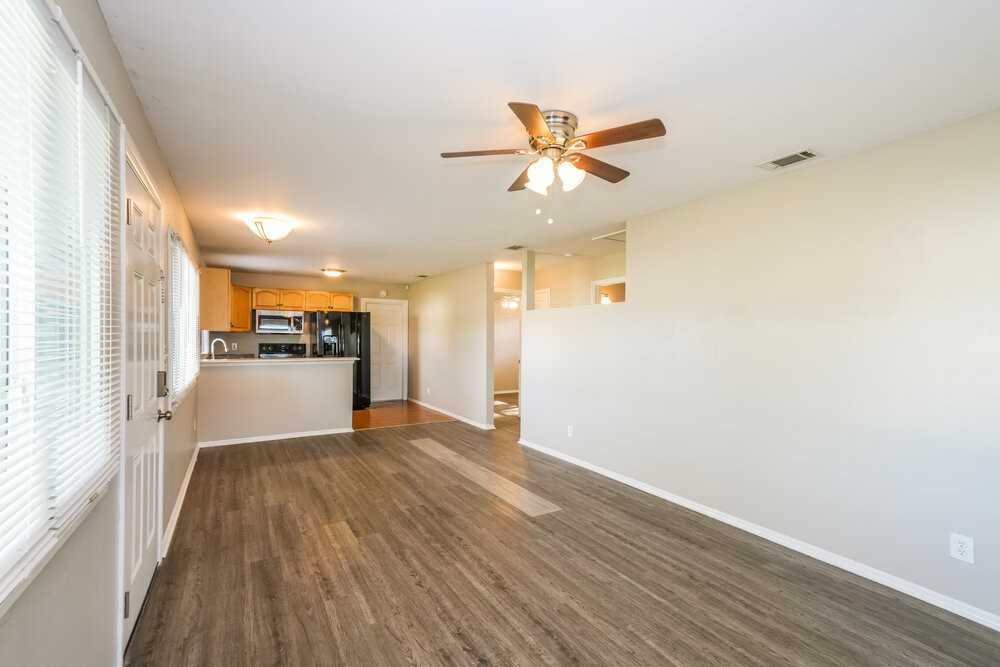 9691 52nd Way N - Photo 4 of 16