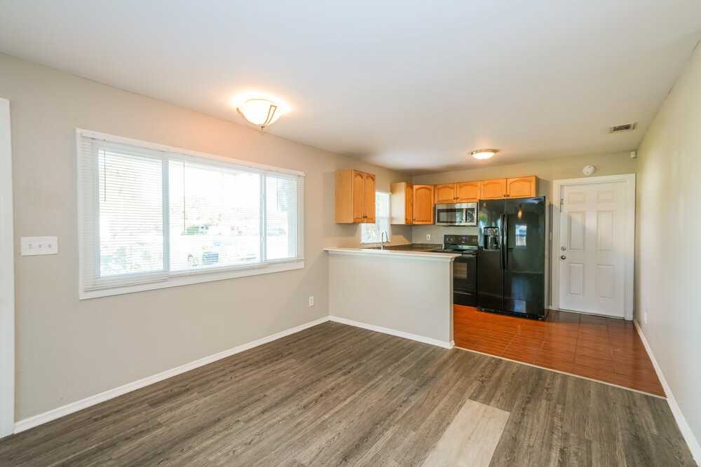9691 52nd Way N - Photo 6 of 16