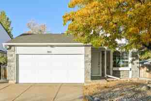 7851 Kyle Way - Photo 1 of 1