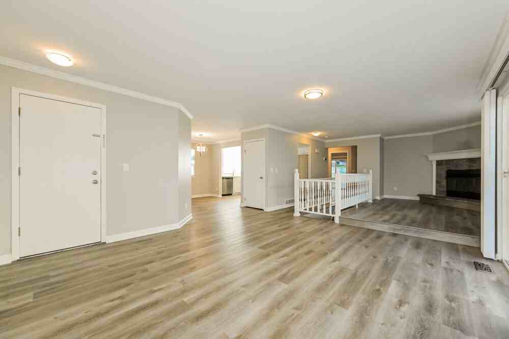 7851 Kyle Way - Photo 5 of 17