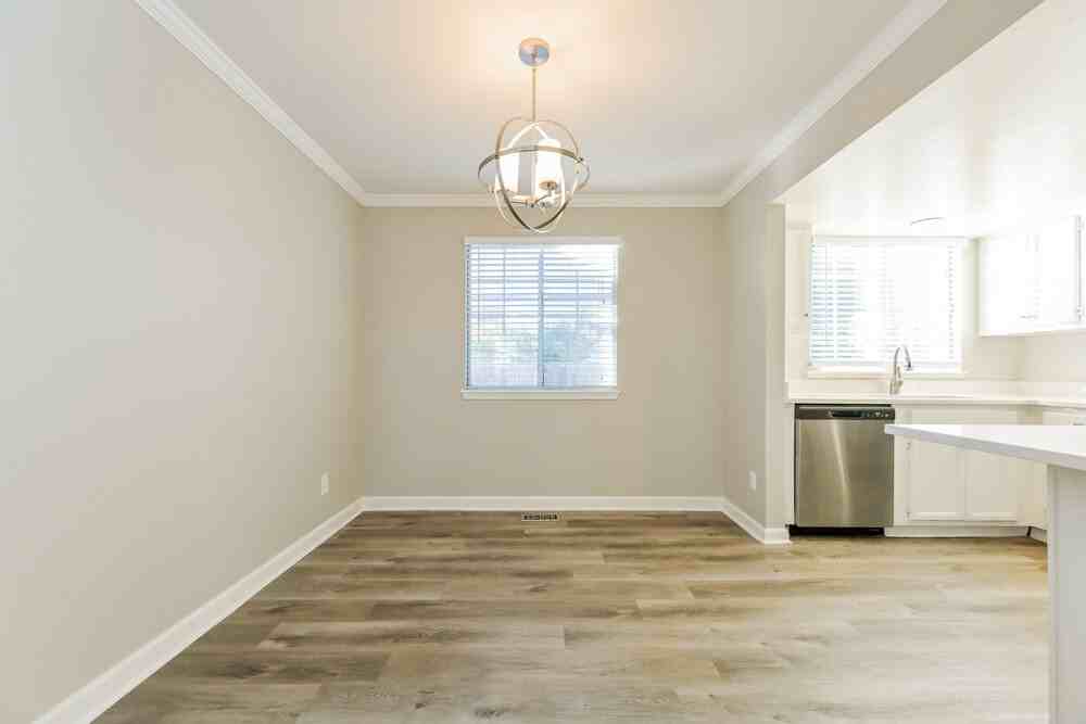 7851 Kyle Way - Photo 6 of 17