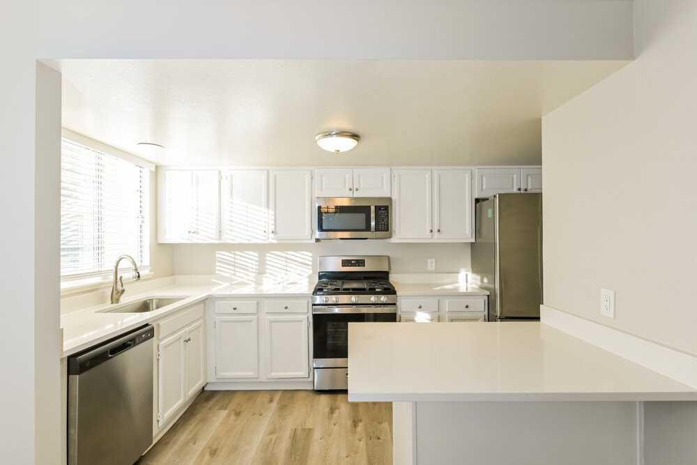 7851 Kyle Way - Photo 7 of 17