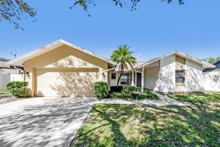 1718 Dove Field Pl - Photo 1 of 1