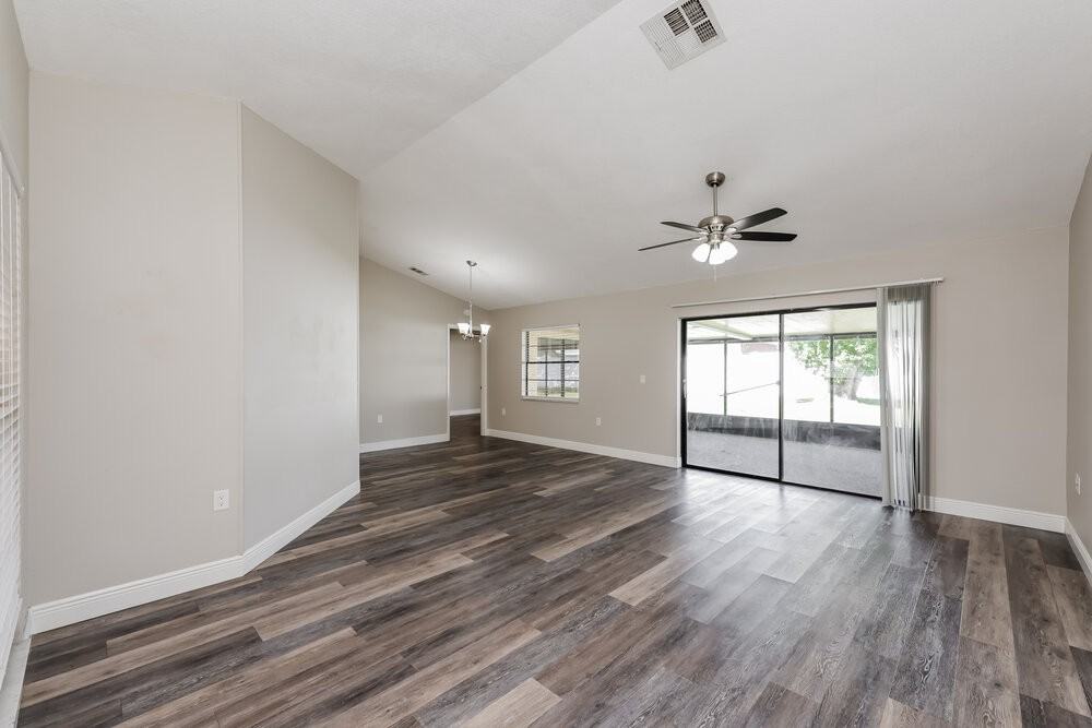 1718 Dove Field Pl - Photo 3 of 16