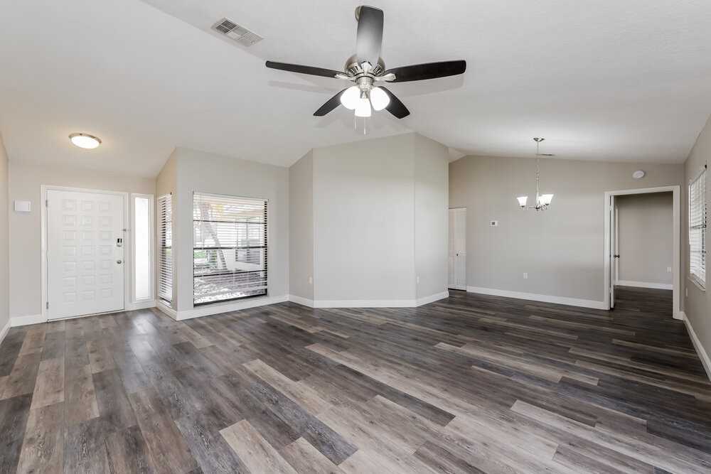 1718 Dove Field Pl - Photo 4 of 16