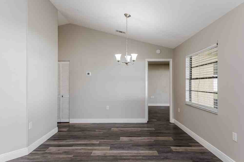 1718 Dove Field Pl - Photo 5 of 16