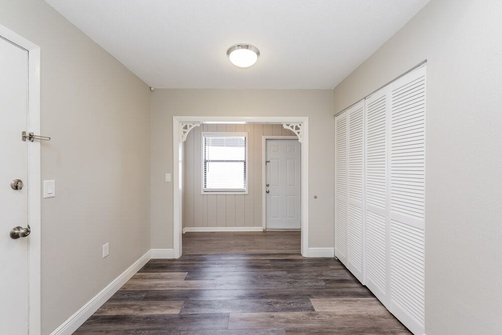 1718 Dove Field Pl - Photo 6 of 16