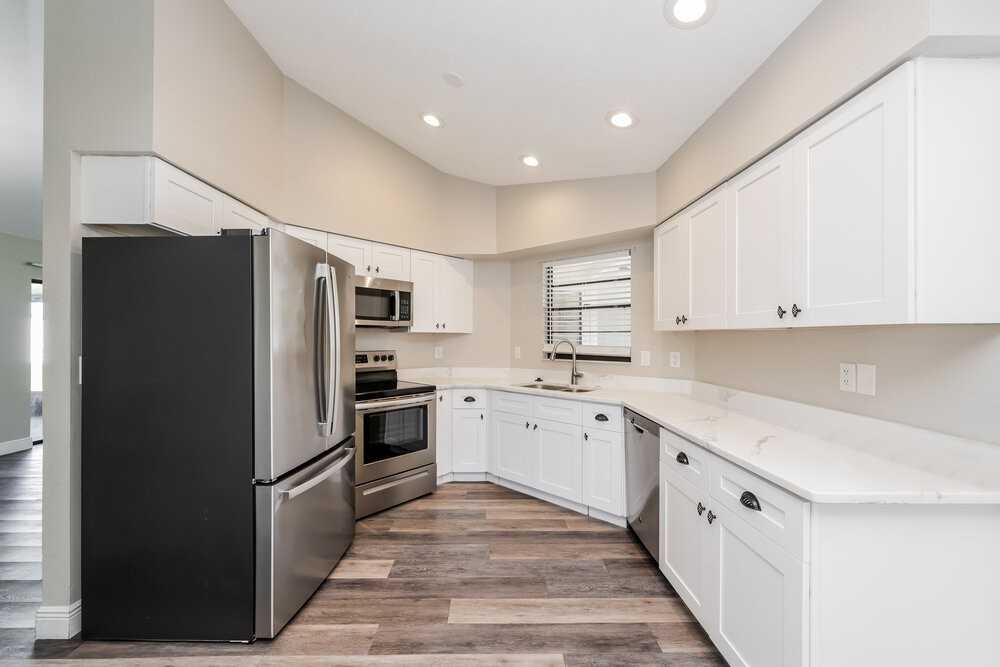1718 Dove Field Pl - Photo 7 of 16