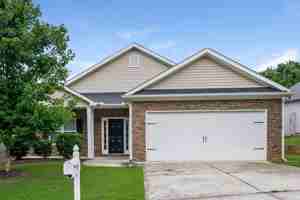 featured image of 6 Casey Rd