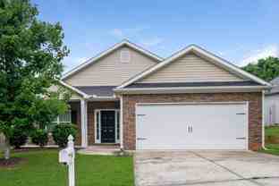 6 Casey Rd - Photo 1 of 1