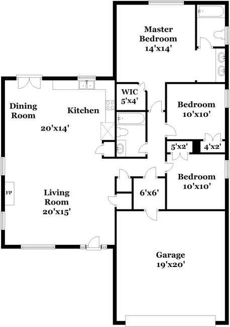 6 Casey Rd - Photo 2 of 17