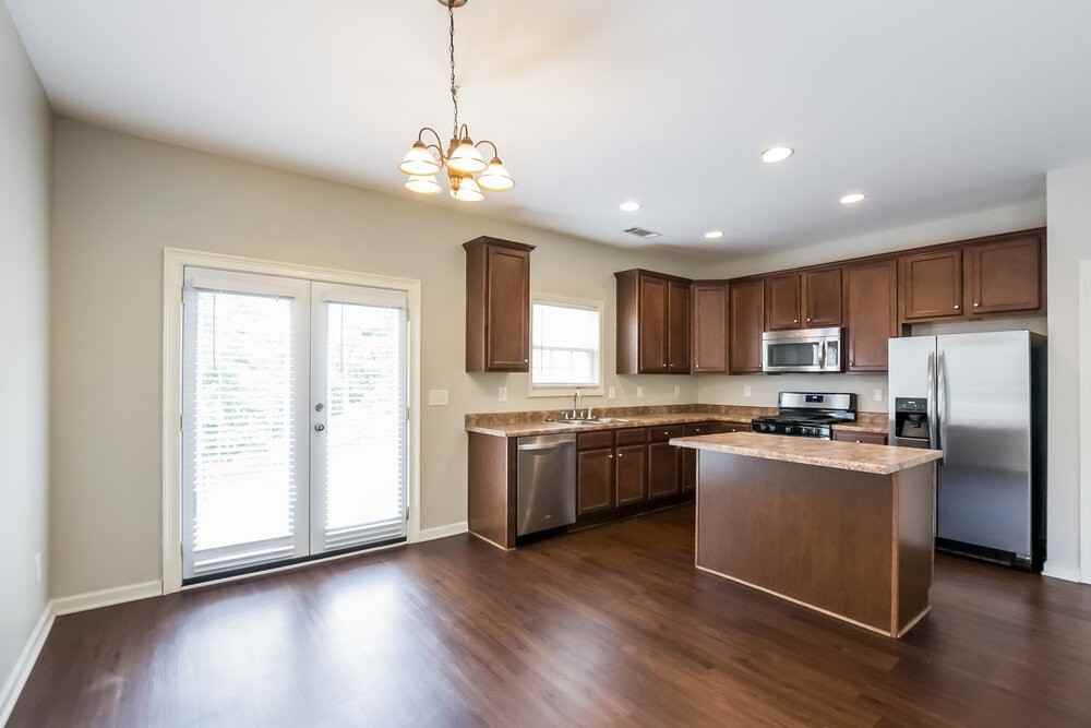 6 Casey Rd - Photo 5 of 17