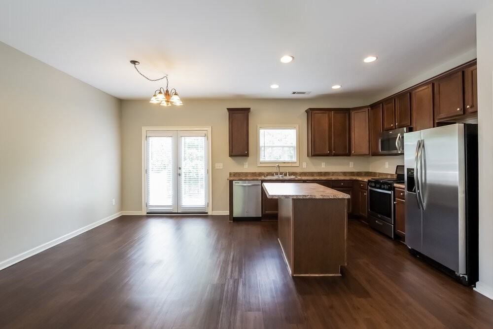 6 Casey Rd - Photo 6 of 17