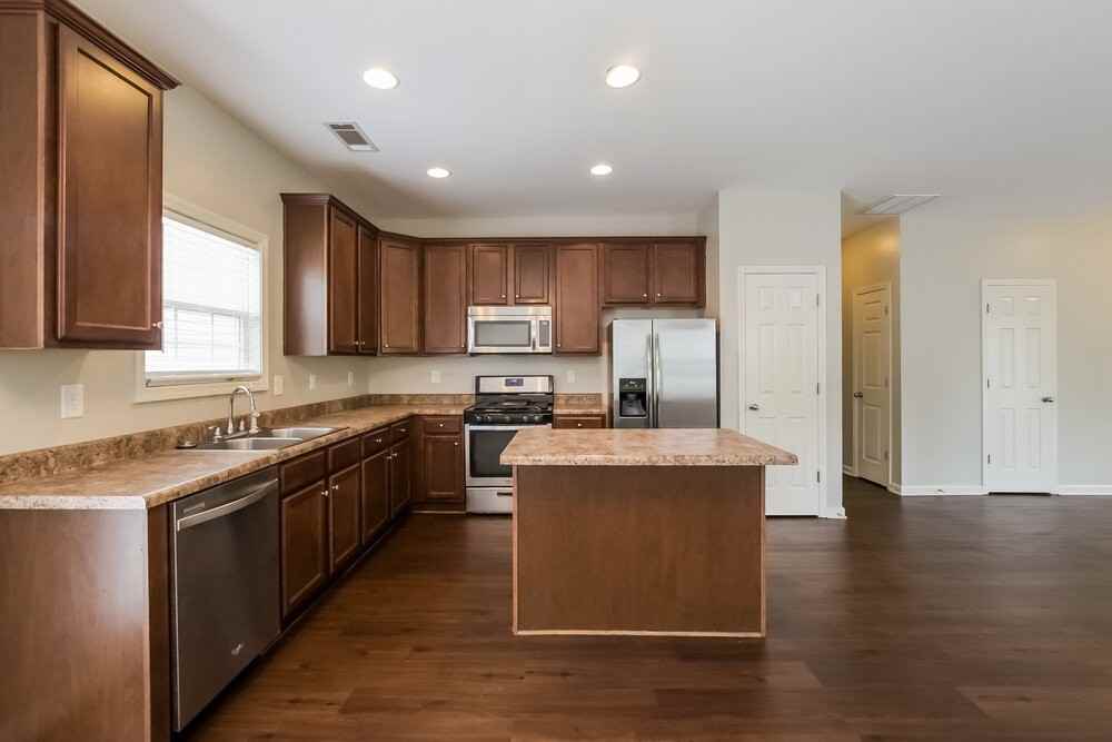 6 Casey Rd - Photo 7 of 17