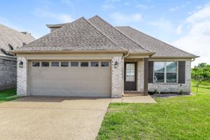 featured image of 9093 Tremont Dr