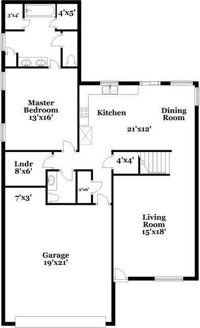 9093 Tremont Dr - Photo 2 of 17