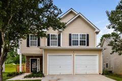4012 Shaded Oasis Ln - Photo 1 of 1