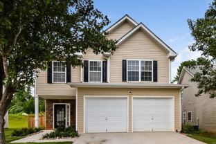 4012 Shaded Oasis Ln - Photo 1 of 1