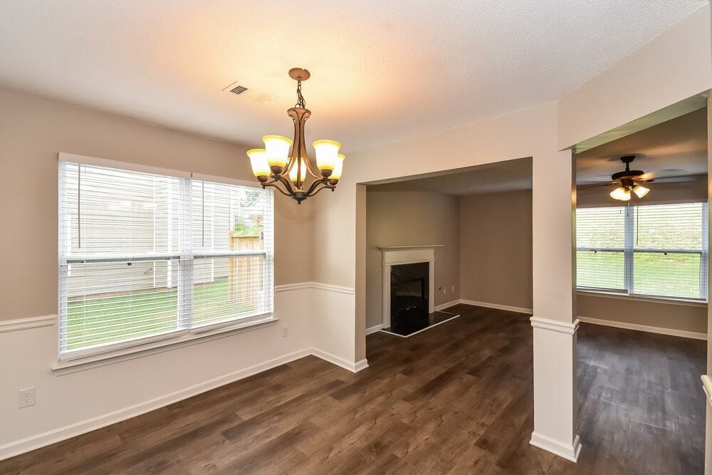 4012 Shaded Oasis Ln - Photo 4 of 15
