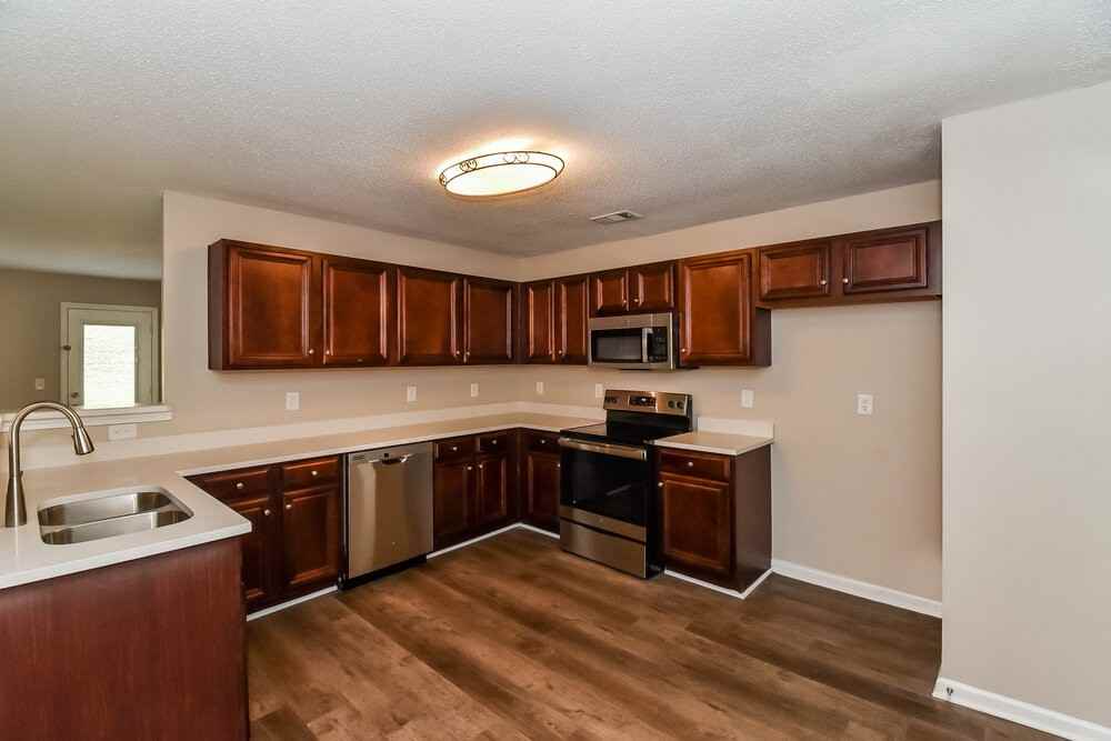 4012 Shaded Oasis Ln - Photo 6 of 15